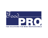 /public/logoimage/1504498850Wine Pro_Wine Pro copy 5.png
